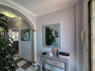 Casa adosada en venta en Almuñecar en Almuñécar
