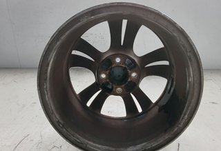 6 j x15 h2 llanta opel corsa d "111 years" 471343