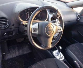 6 j x15 h2 llanta opel corsa d "111 years" 471343