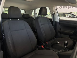 Volkswagen Polo Volkswagen Polo Advance 1.0 TSI 70kW (95CV)