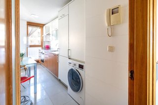 Piso en venta en Milagrosa en Pamplona