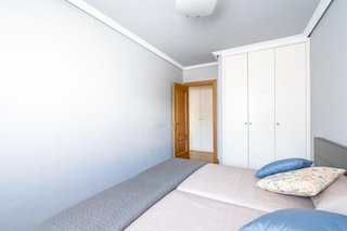 Piso en venta en Milagrosa en Pamplona