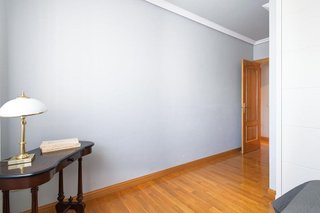 Piso en venta en Milagrosa en Pamplona