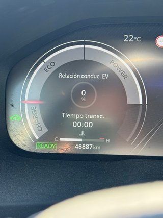 Toyota RAV4 2023