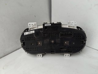 Cuadro de mando Hyundai i30 1.4 CRDI 2016