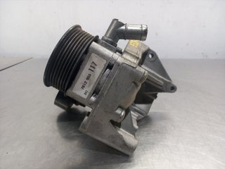 BOMBA DIRECCION IVECO DAILY FURGÓN 504046460 7612