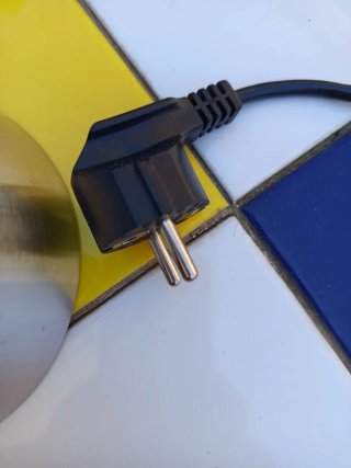 Cafetera Eléctrica Taurus Nueva