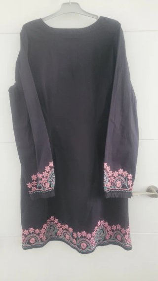 Vestidos de verano marca flamenco.