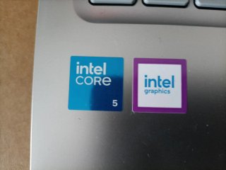 Portátil ASUS Vivobook