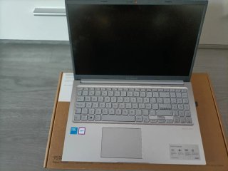 Portátil ASUS Vivobook