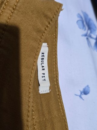 Pantalón corto Jack & Jones nuevo