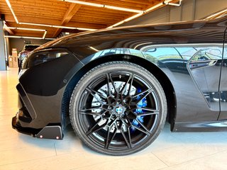BMW M8 COMPETITION 625CV 2023