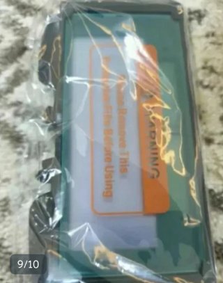 Gafas soldador auto oscurecibles