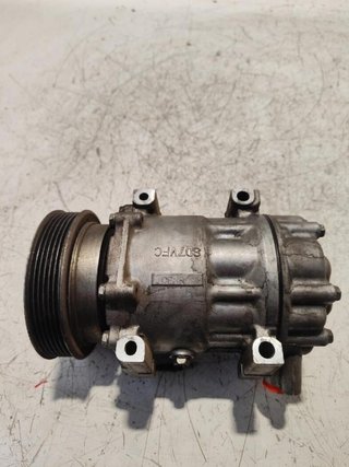 926006229r compresor dacia logan ambiance 231903