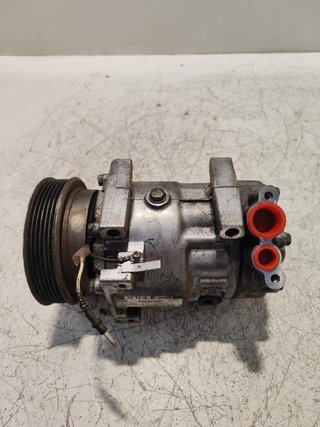 926006229r compresor dacia logan ambiance 231903
