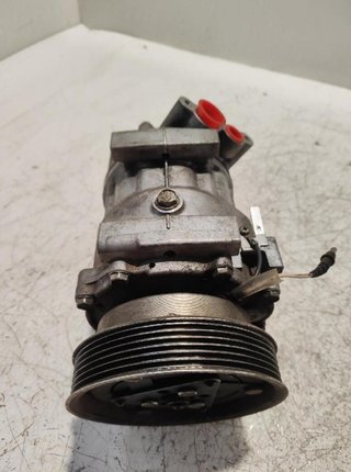 926006229r compresor dacia logan ambiance 231903
