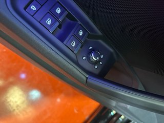 Audi A3 35 TDI