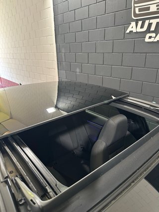 Audi A3 35 TDI