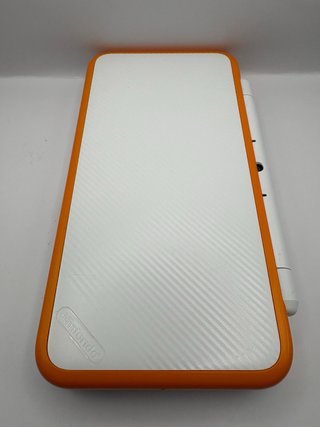 New Nintendo 2DS XL in Ottime Condizioni