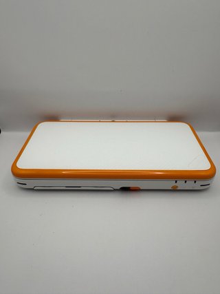 New Nintendo 2DS XL in Ottime Condizioni