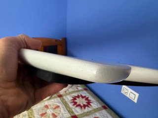 Tabla Surf Al Merrick Fishbeard
