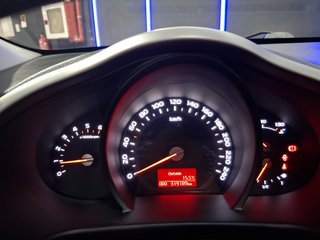 KIA SPORTAGE 1.7 CRDI VGT 115CV xTech EcoDynam 4x2