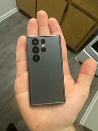 Mini Galaxy S24 Ultra Smartphone, S24 Ultra