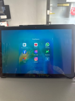 Huawei MatePad T