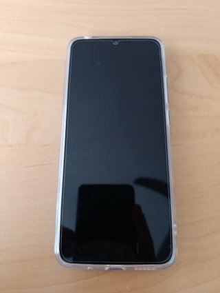 Xiaomi Redmi 10C 3/64GB Blu Nuovo