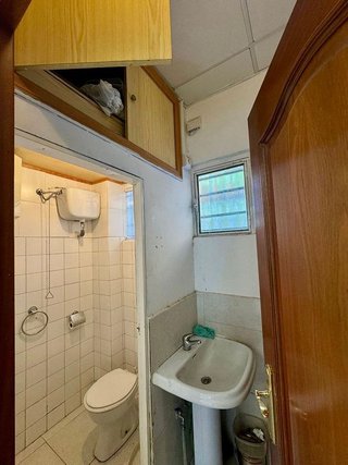 Local comercial en venta en Parque Cataluña - Cañada - Soto en Torrejón de Ardoz