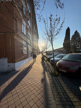 Local comercial en venta en Parque Cataluña - Cañada - Soto en Torrejón de Ardoz