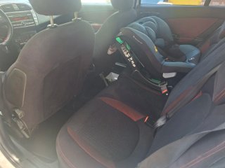 FIAT Bravo 2009
