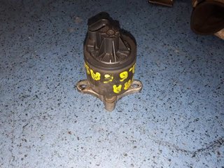 1040242 válvula egr opel astra g berlina *