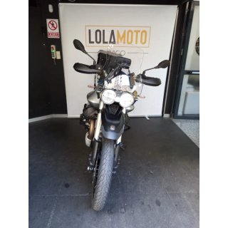 MOTO GUZZI V 85 TT   (modelo actual) MOTOGUZZI V85 TT E5 2021 2021