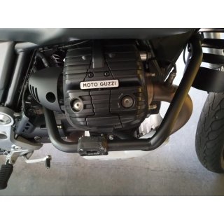 MOTO GUZZI V 85 TT   (modelo actual) MOTOGUZZI V85 TT E5 2021 2021
