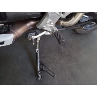 MOTO GUZZI V 85 TT   (modelo actual) MOTOGUZZI V85 TT E5 2021 2021