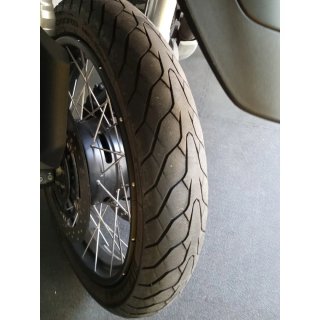 MOTO GUZZI V 85 TT   (modelo actual) MOTOGUZZI V85 TT E5 2021 2021