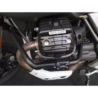 MOTO GUZZI V 85 TT   (modelo actual) MOTOGUZZI V85 TT E5 2021 2021