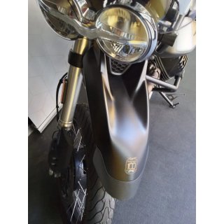 MOTO GUZZI V 85 TT   (modelo actual) MOTOGUZZI V85 TT E5 2021 2021