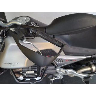 MOTO GUZZI V 85 TT   (modelo actual) MOTOGUZZI V85 TT E5 2021 2021
