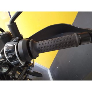 MOTO GUZZI V 85 TT   (modelo actual) MOTOGUZZI V85 TT E5 2021 2021