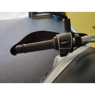 MOTO GUZZI V 85 TT   (modelo actual) MOTOGUZZI V85 TT E5 2021 2021