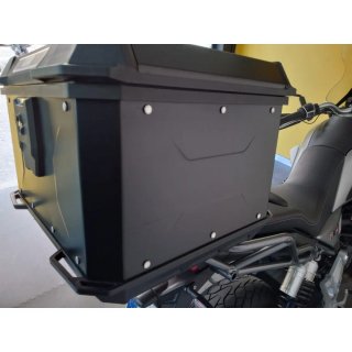 MOTO GUZZI V 85 TT   (modelo actual) MOTOGUZZI V85 TT E5 2021 2021