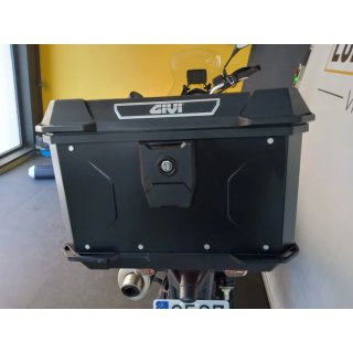 MOTO GUZZI V 85 TT   (modelo actual) MOTOGUZZI V85 TT E5 2021 2021