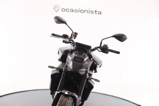 YAMAHA MT-09 Y-AMT A2 2026
