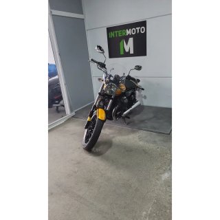 MOTO GUZZI V9  Roamer (2016-2020) MOTOGUZZI V9 ROAMER 2016 2016