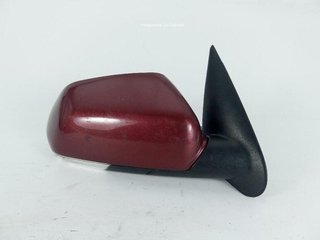 Retrovisor derecho skoda octavia ii (1z3) 20331436