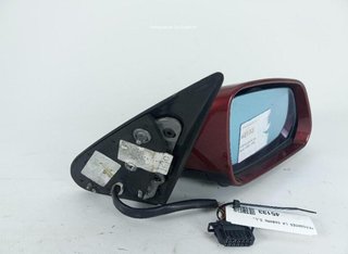 Retrovisor derecho skoda octavia ii (1z3) 20331436