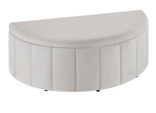 Cabeceros, muebles, puff y canapés