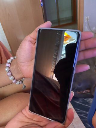 Motorola Moto G 85 5G Nuevo